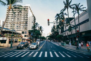 y{zA[gpl {[h artmart A[g}[g ʐ^ A~t[  Y R[fBl[g ǎ z EH[XebJ[ tHg   ItBX ze  a@ z[