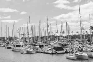 【日本製】アートパネル ボード artmart アートマート 写真 アルミフレーム おしゃれ 綺麗 コーディネート 壁紙 額縁 ウォールステッカー フォト 小物 部屋 オフィス ホテル 旅館 病院 ホール