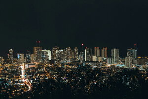 y{zA[gpl {[h artmart A[g}[g ʐ^ A~t[  Y R[fBl[g ǎ z EH[XebJ[ tHg   ItBX ze  a@ z[