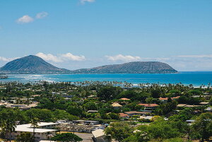 y{zA[gpl {[h artmart A[g}[g ʐ^ A~t[  Y R[fBl[g ǎ z EH[XebJ[ tHg   ItBX ze  a@ z[