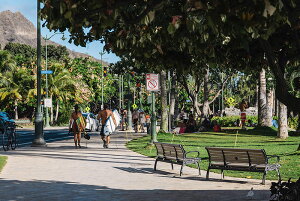 y{zA[gpl {[h artmart A[g}[g ʐ^ A~t[  Y R[fBl[g ǎ z EH[XebJ[ tHg   ItBX ze  a@ z[