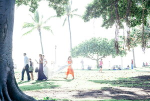 y{zA[gpl {[h artmart A[g}[g ʐ^ A~t[  Y R[fBl[g ǎ z EH[XebJ[ tHg   ItBX ze  a@ z[