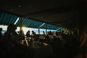 y{zA[gpl {[h artmart A[g}[g ʐ^ A~t[  Y R[fBl[g ǎ z EH[XebJ[ tHg   ItBX ze  a@ z[