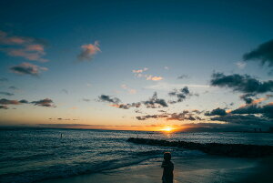 y{zA[gpl {[h artmart A[g}[g ʐ^ A~t[  Y R[fBl[g ǎ z EH[XebJ[ tHg   ItBX ze  a@ z[