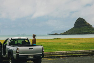 y{zA[gpl {[h artmart A[g}[g ʐ^ A~t[  Y R[fBl[g ǎ z EH[XebJ[ tHg   ItBX ze  a@ z[