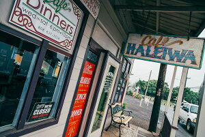 y{zA[gpl {[h artmart A[g}[g ʐ^ A~t[  Y R[fBl[g ǎ z EH[XebJ[ tHg   ItBX ze  a@ z[