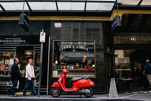 【日本製】アートパネル ボード artmart アートマート 写真 アルミフレーム おしゃれ 綺麗 コーディネート 壁紙 額縁 ウォールステッカー フォト 小物 部屋 オフィス ホテル 旅館 病院 ホール