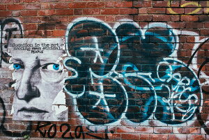 y{zA[g{[h A[gpl artmart A[g}[g Gʐ^A~t[ŕ\CeAR[fBlCgBǎ z EH[XebJ[ Ǌ| tHgt[ł