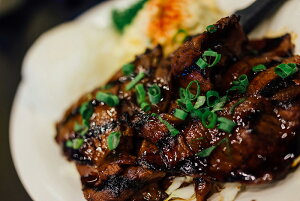 y{zA[gpl {[h artmart A[g}[g ʐ^ A~t[  Y R[fBl[g ǎ z EH[XebJ[ tHg   ItBX ze  a@ z[