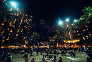 y{zA[gpl {[h artmart A[g}[g ʐ^ A~t[  Y R[fBl[g ǎ z EH[XebJ[ tHg   ItBX ze  a@ z[