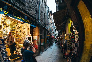 y{zA[gpl {[h artmart A[g}[g ʐ^ A~t[  Y R[fBl[g ǎ z EH[XebJ[ tHg   ItBX ze  a@ z[