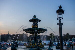 【日本製】アートパネル ボード artmart アートマート 写真 アルミフレーム おしゃれ 綺麗 コーディネート 壁紙 額縁 ウォールステッカー フォト 小物 部屋 オフィス ホテル 旅館 病院 ホール