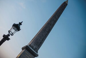 y{zA[gpl {[h artmart A[g}[g ʐ^ A~t[  Y R[fBl[g ǎ z EH[XebJ[ tHg   ItBX ze  a@ z[