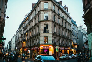 y{zA[gpl {[h artmart A[g}[g ʐ^ A~t[  Y R[fBl[g ǎ z EH[XebJ[ tHg   ItBX ze  a@ z[