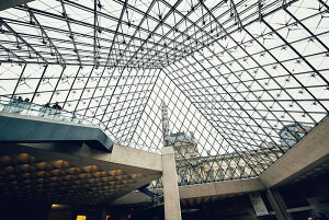 y{zA[gpl {[h artmart A[g}[g ʐ^ A~t[  Y R[fBl[g ǎ z EH[XebJ[ tHg   ItBX ze  a@ z[