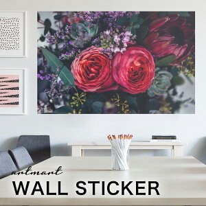 EH[XebJ[ A[gpl A[g ǎV[ ǃV[ CeA XebJ[ ʐ^  ǎ k R   lC Y  Vbv rO ItBX _CjO 