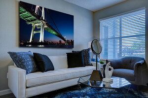 y{zA[gpl {[h artmart A[g}[g ʐ^ A~t[  Y R[fBl[g ǎ z EH[XebJ[ tHg   ItBX ze  a@ z[