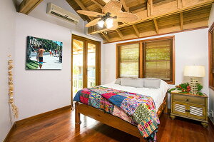 y{zA[gpl {[h artmart A[g}[g ʐ^ A~t[  Y R[fBl[g ǎ z EH[XebJ[ tHg   ItBX ze  a@ z[