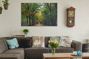 y{zA[gpl {[h artmart A[g}[g ʐ^ A~t[  Y R[fBl[g ǎ z EH[XebJ[ tHg   ItBX ze  a@ z[