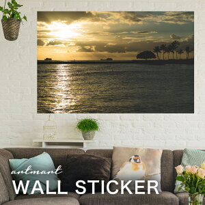 EH[XebJ[ A[gpl A[g ǎV[ ǃV[ CeA XebJ[ ʐ^  ǎ k R   lC Y  Vbv rO ItBX _CjO 