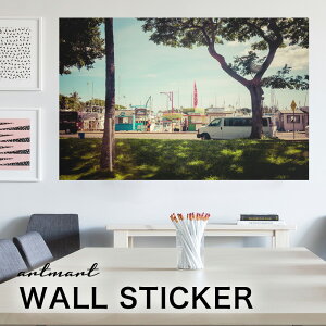 EH[XebJ[ A[gpl A[g ǎV[ ǃV[ CeA XebJ[ ʐ^  ǎ k R   lC Y  Vbv rO ItBX _CjO 