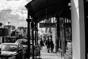 y{zA[gpl {[h artmart A[g}[g ʐ^ A~t[  Y R[fBl[g ǎ z EH[XebJ[ tHg   ItBX ze  a@ z[