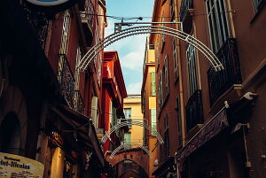 y{zA[gpl {[h artmart A[g}[g ʐ^ A~t[  Y R[fBl[g ǎ z EH[XebJ[ tHg   ItBX ze  a@ z[