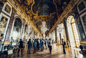 y{zA[gpl {[h artmart A[g}[g ʐ^ A~t[  Y R[fBl[g ǎ z EH[XebJ[ tHg   ItBX ze  a@ z[