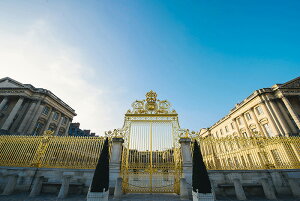 y{zA[gpl {[h artmart A[g}[g ʐ^ A~t[  Y R[fBl[g ǎ z EH[XebJ[ tHg   ItBX ze  a@ z[