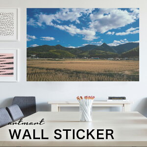 EH[XebJ[ A[gpl A[g ǎV[ ǃV[ CeA XebJ[ ʐ^  ǎ k R   lC Y  Vbv rO ItBX _CjO 