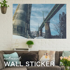 EH[XebJ[ A[gpl A[g ǎV[ ǃV[ CeA XebJ[ ʐ^  ǎ k R   lC Y  Vbv rO ItBX _CjO 