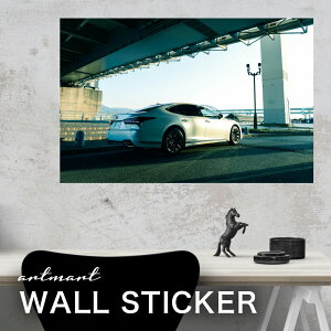 EH[XebJ[ A[gpl A[g ǎV[ ǃV[ CeA XebJ[ ʐ^  ǎ k R   lC Y  Vbv rO ItBX _CjO 