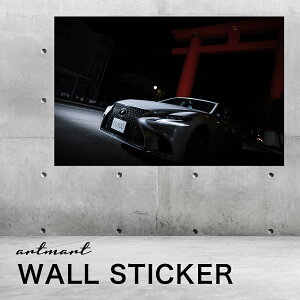 EH[XebJ[ A[gpl A[g ǎV[ ǃV[ CeA XebJ[ ʐ^  ǎ k R   lC Y  Vbv rO ItBX _CjO 