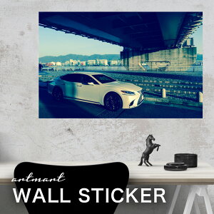 EH[XebJ[ A[gpl A[g ǎV[ ǃV[ CeA XebJ[ ʐ^  ǎ k R   lC Y  Vbv rO ItBX _CjO 