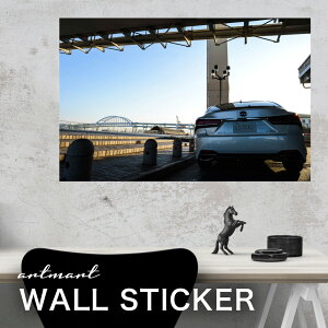 EH[XebJ[ A[gpl A[g ǎV[ ǃV[ CeA XebJ[ ʐ^  ǎ k R   lC Y  Vbv rO ItBX _CjO 