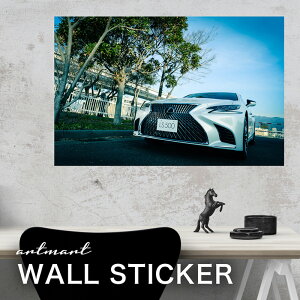 EH[XebJ[ A[gpl A[g ǎV[ ǃV[ CeA XebJ[ ʐ^  ǎ k R   lC Y  Vbv rO ItBX _CjO 