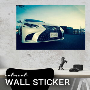 EH[XebJ[ A[gpl A[g ǎV[ ǃV[ CeA XebJ[ ʐ^  ǎ k R   lC Y  Vbv rO ItBX _CjO 