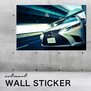 EH[XebJ[ A[gpl A[g ǎV[ ǃV[ CeA XebJ[ ʐ^  ǎ k R   lC Y  Vbv rO ItBX _CjO 