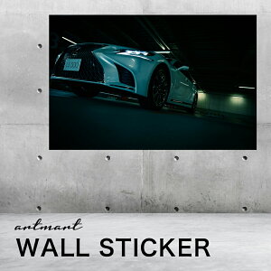 EH[XebJ[ A[gpl A[g ǎV[ ǃV[ CeA XebJ[ ʐ^  ǎ k R   lC Y  Vbv rO ItBX _CjO 