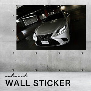 EH[XebJ[ A[gpl A[g ǎV[ ǃV[ CeA XebJ[ ʐ^  ǎ k R   lC Y  Vbv rO ItBX _CjO 