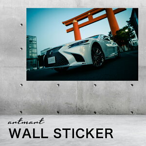 EH[XebJ[ A[gpl A[g ǎV[ ǃV[ CeA XebJ[ ʐ^  ǎ k R   lC Y  Vbv rO ItBX _CjO 