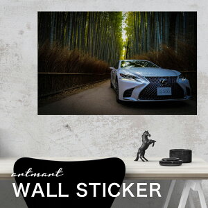 EH[XebJ[ A[gpl A[g ǎV[ ǃV[ CeA XebJ[ ʐ^  ǎ k R   lC Y  Vbv rO ItBX _CjO 