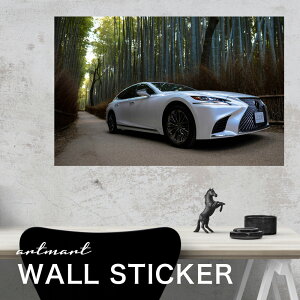 EH[XebJ[ A[gpl A[g ǎV[ ǃV[ CeA XebJ[ ʐ^  ǎ k R   lC Y  Vbv rO ItBX _CjO 