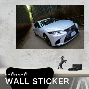 EH[XebJ[ A[gpl A[g ǎV[ ǃV[ CeA XebJ[ ʐ^  ǎ k R   lC Y  Vbv rO ItBX _CjO 