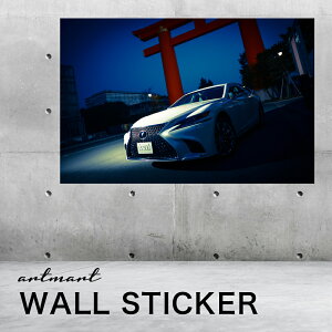 EH[XebJ[ A[gpl A[g ǎV[ ǃV[ CeA XebJ[ ʐ^  ǎ k R   lC Y  Vbv rO ItBX _CjO 