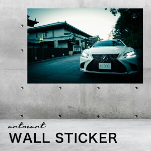 EH[XebJ[ A[gpl A[g ǎV[ ǃV[ CeA XebJ[ ʐ^  ǎ k R   lC Y  Vbv rO ItBX _CjO 