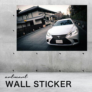 EH[XebJ[ A[gpl A[g ǎV[ ǃV[ CeA XebJ[ ʐ^  ǎ k R   lC Y  Vbv rO ItBX _CjO 