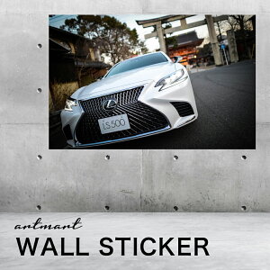 EH[XebJ[ A[gpl A[g ǎV[ ǃV[ CeA XebJ[ ʐ^  ǎ k R   lC Y  Vbv rO ItBX _CjO 