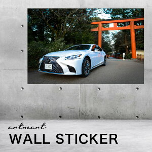 EH[XebJ[ A[gpl A[g ǎV[ ǃV[ CeA XebJ[ ʐ^  ǎ k R   lC Y  Vbv rO ItBX _CjO 