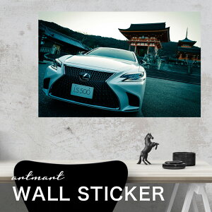 EH[XebJ[ A[gpl A[g ǎV[ ǃV[ CeA XebJ[ ʐ^  ǎ k R   lC Y  Vbv rO ItBX _CjO 